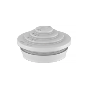 Obo dugaszolható tömítés, világosszürke M20 2012375