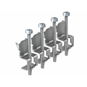 Obo univerzális rögzítő szerelvénybetétekhez 7407558