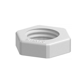 Obo ellenanya, világosszürke M12 2049503