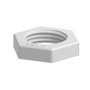 Obo ellenanya, világosszürke M16 2049511