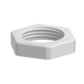 Obo ellenanya, világosszürke M20 2049538