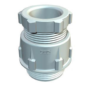 Obo tömszelence, világosszürke PG16 2036169