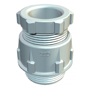 Obo tömszelence, világosszürke PG21 2036215