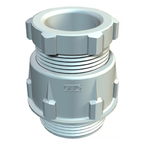 Obo tömszelence, világosszürke PG42 2036428