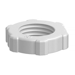 Obo ellenanya, világosszürke PG7 2043076