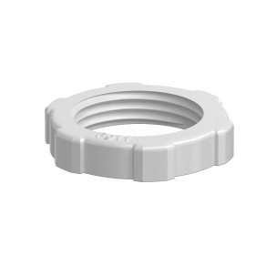 Obo ellenanya, világosszürke PG11 2043114