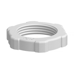 Obo ellenanya, világosszürke PG16 2043165