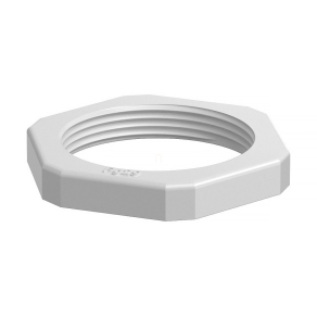 Obo ellenanya, világosszürke PG29 2043297