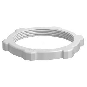 Obo ellenanya, világosszürke PG48 2043483