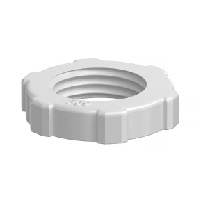 Obo ellenanya, világosszürke PG9 2048094