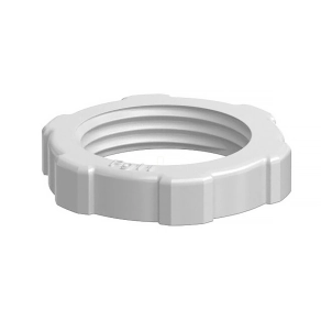 Obo ellenanya, világosszürke PG11 2048116