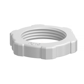 Obo ellenanya, világosszürke PG16 2048167