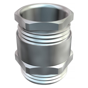 Obo tömszelence, PG16 2082160