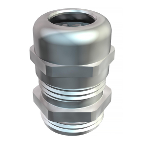 Obo tömszelence, PG7 2085607