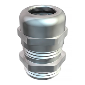 Obo tömszelence, PG9 2085615