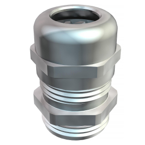 Obo tömszelence, PG11 2085623