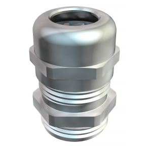 Obo tömszelence, PG13,5 2085631