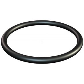 Obo O-gyűrű tömítőgyűrű, PG29 2088878
