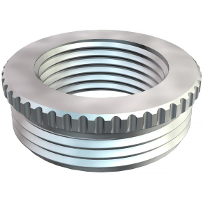 Obo szűkítő, PG13,5-PG9 2089114