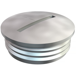 Obo záródugó, PG16 2090163