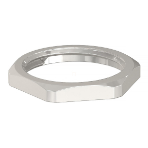 Obo ellenanya, PG29 2091291