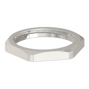 Obo ellenanya, PG48 2091488