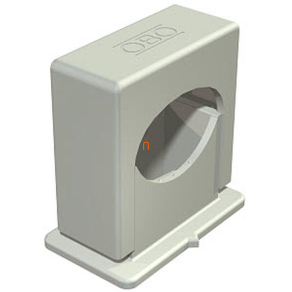 OBO ISO-bilincs 6-16 mm 2101017 3050