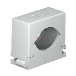 OBO bilincs 2037 12-20mm 2250209