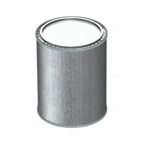 Obo Impu-Fix ragasztó 650gr. 2341018