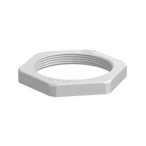 Obo ellenanya, világosszürke M50 2049570