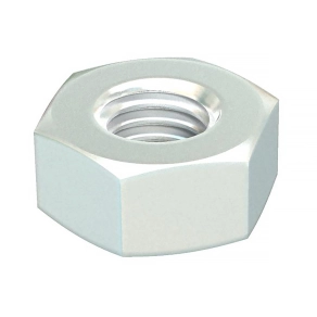   Obo hatlapú anya M6, felületkezelés nélkül, utókezelt 3397068