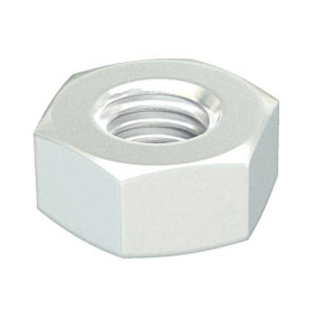   Obo hatlapú anya M8, felületkezelés nélkül, utókezelt 3397084