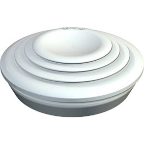   Obo dugaszolható tömítés kábelhez, hófehér O40/5-32 2011700