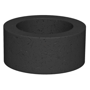   Obo szűkítő tömítőbetét V-TEC VM-hez, fekete M20 2029566