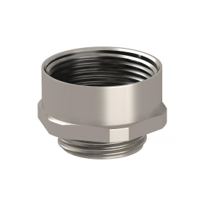 Obo M Bővítő csatlakozócsonk, M20-M25 2088282