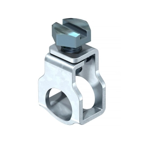 Obo EPH-sínhez sorkapocs, 95mm2 5015766