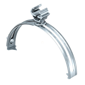 Obo tetővezetéktartó, 8mm 5202515