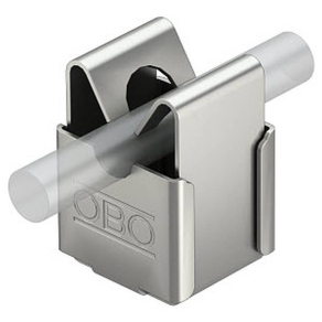 Obo vezetéktartó körvezetőhöz, 8mm 5207347