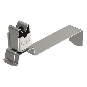 Obo tetővezetéktartó, 8mm 5215625