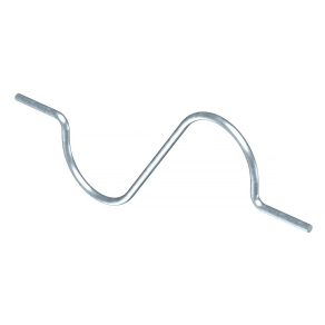 Obo flexibilis átkötés, 405x160x8 5218926