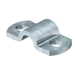 Obo áthidaló, 43mm 5228123