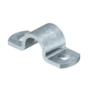 Obo áthidaló, 56mm 5228220