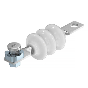 Obo zárt leválasztó-szikraköz, 134x93x86 5240050