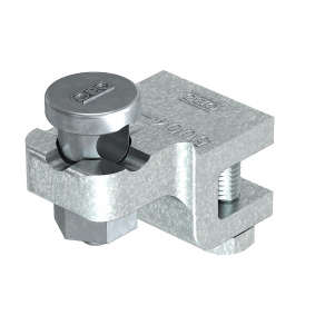 Obo falckapocs fix érintkező, 12mm 5304407