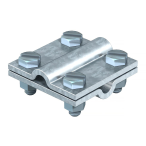 Obo keresztösszekötő, 8-10mm 5312604