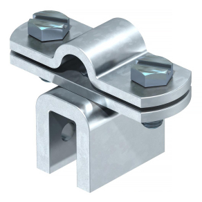 Obo falckapocs, 8/10mm 5317207