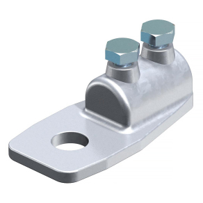 Obo véglezáróelem, 60x30x20 5320011