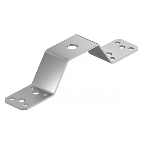 Obo áthidaló kengyel, 170x30x33 5320712