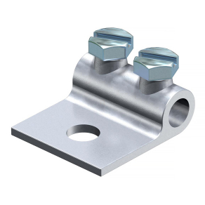 Obo szorítósaru, 8mm 5325307