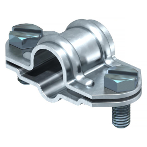 Obo vizsgáló összekötő, 8-10mm 5336007